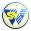 FC Waldkirch logo