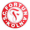 Fortuna Köln
