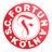 Fortuna Köln