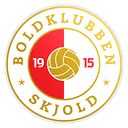 BK Skjold