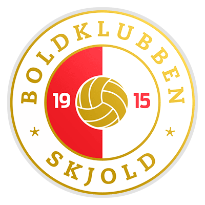 Boldklubben Skjold