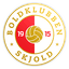 Boldklubben Skjold logo