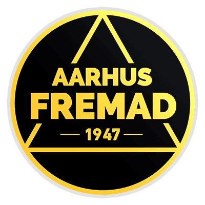 Aarhus Fremad