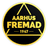 Aarhus Fremad