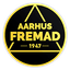 Aarhus Fremad logo