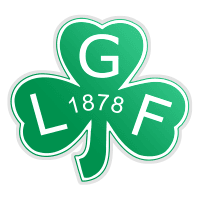 Lemvig Gymnastikforening