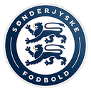 Sønderjyske