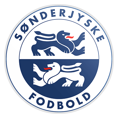 Sønderjyske Fodbold