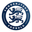 Sønderjyske Fodbold logo