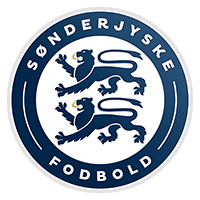 Sønderjyske Fodbold