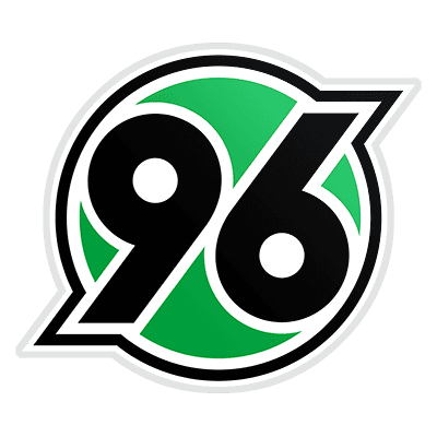 Hannover 96