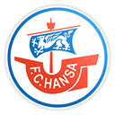 Hansa Rostock