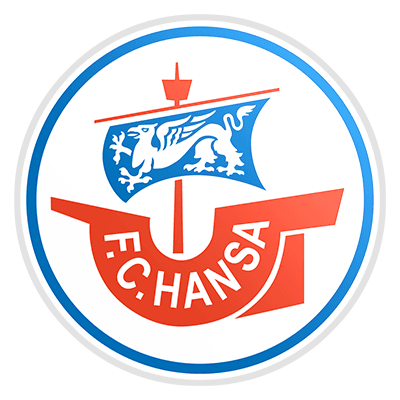 F.C. Hansa Rostock