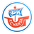 Hansa Rostock