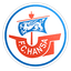 F.C. Hansa Rostock logo