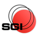SGI