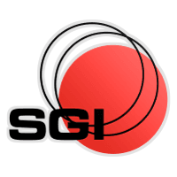 Sædding-Guldager Idrætsforening