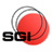 SGI