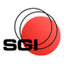 Sædding-Guldager Idrætsforening logo