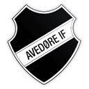 Avedøre