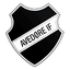 Avedøre Idrætsforening logo
