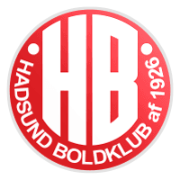 Hadsund Boldklub