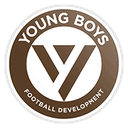Young Boys FD