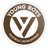 Young Boys FD