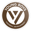 Young Boys Football Development logo