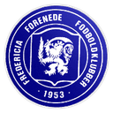 Fredericia fF