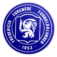 Fredericia forenede Fodboldklubber