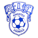 Ringsted