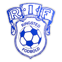 Ringsted Idrætsforening