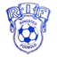 Ringsted Idrætsforening logo