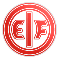 Espergærde Idrætsforening