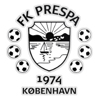 Fodboldklubben Prespa