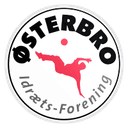 Østerbro
