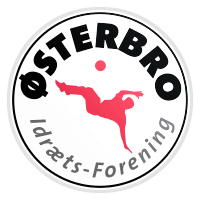 Østerbro Idræts-Forening