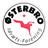 Østerbro