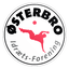 Østerbro Idræts-Forening logo