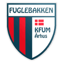 Fuglebakken KFUM