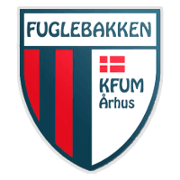 Fuglebakken KFUM Aarhus