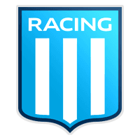 Racing Club de Avellaneda