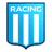 Racing Club