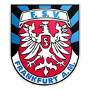 FSV Frankfurt