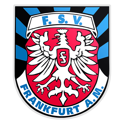 FSV Frankfurt