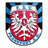 FSV Frankfurt