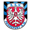 FSV Frankfurt logo