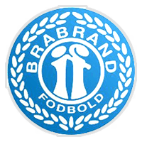 Brabrand Idrætsforening