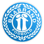 Brabrand Idrætsforening logo